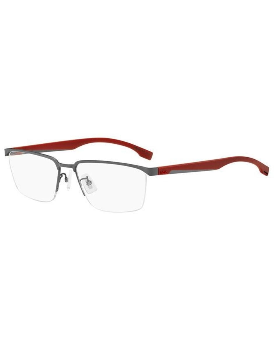 Montura 1543/F R80 para hombre 2